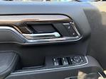 New 2026 Chevrolet Silverado 1500 LT Crew Cab for sale #50040334 - photo 16