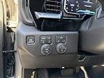 New 2026 Chevrolet Silverado 1500 LT Crew Cab for sale #50040334 - photo 18