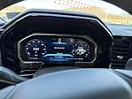 New 2026 Chevrolet Silverado 1500 LT Crew Cab for sale #50040334 - photo 19