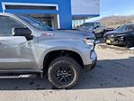 New 2026 Chevrolet Silverado 1500 LT Crew Cab for sale #50040334 - photo 3