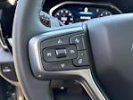 New 2026 Chevrolet Silverado 1500 LT Crew Cab for sale #50040334 - photo 20