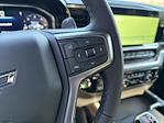 New 2026 Chevrolet Silverado 1500 LT Crew Cab for sale #50040334 - photo 21