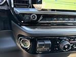 New 2026 Chevrolet Silverado 1500 LT Crew Cab for sale #50040334 - photo 24