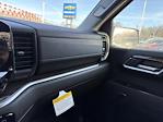 New 2026 Chevrolet Silverado 1500 LT Crew Cab for sale #50040334 - photo 25