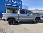 New 2026 Chevrolet Silverado 1500 LT Crew Cab for sale #50040334 - photo 4