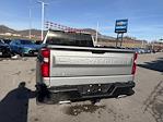 New 2026 Chevrolet Silverado 1500 LT Crew Cab for sale #50040334 - photo 5