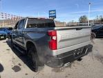 New 2026 Chevrolet Silverado 1500 LT Crew Cab for sale #50040334 - photo 6