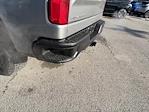 New 2026 Chevrolet Silverado 1500 LT Crew Cab for sale #50040334 - photo 7