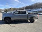 New 2026 Chevrolet Silverado 1500 LT Crew Cab for sale #50040334 - photo 9