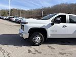 New 2026 Chevrolet Silverado 3500 Crew Cab Cab Chassis for sale #50040336 - photo 10