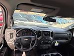 New 2026 Chevrolet Silverado 3500 Crew Cab Cab Chassis for sale #50040336 - photo 14