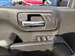 New 2026 Chevrolet Silverado 3500 Crew Cab Cab Chassis for sale #50040336 - photo 15