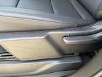 New 2026 Chevrolet Silverado 3500 Crew Cab Cab Chassis for sale #50040336 - photo 16