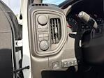 New 2026 Chevrolet Silverado 3500 Crew Cab Cab Chassis for sale #50040336 - photo 17