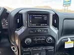 New 2026 Chevrolet Silverado 3500 Crew Cab Cab Chassis for sale #50040336 - photo 20