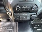 New 2026 Chevrolet Silverado 3500 Crew Cab Cab Chassis for sale #50040336 - photo 21