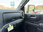 New 2026 Chevrolet Silverado 3500 Crew Cab Cab Chassis for sale #50040336 - photo 22