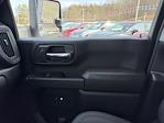 New 2026 Chevrolet Silverado 3500 Crew Cab Cab Chassis for sale #50040336 - photo 23