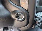 New 2026 Chevrolet Silverado 3500 Crew Cab Cab Chassis for sale #50040336 - photo 24
