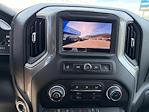 New 2026 Chevrolet Silverado 3500 Crew Cab Cab Chassis for sale #50040336 - photo 25