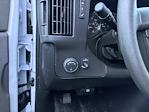 New 2025 Chevrolet Express 3500 1LS Passenger Van for sale #50040347 - photo 13