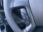 New 2025 Chevrolet Express 3500 1LS Passenger Van for sale #50040347 - photo 15