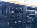 New 2025 Chevrolet Express 3500 1LS Passenger Van for sale #50040347 - photo 17