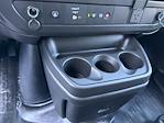 New 2025 Chevrolet Express 3500 1LS Passenger Van for sale #50040347 - photo 18