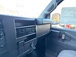 New 2025 Chevrolet Express 3500 1LS Passenger Van for sale #50040347 - photo 19