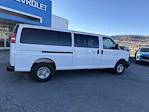 New 2025 Chevrolet Express 3500 1LS Passenger Van for sale #50040347 - photo 3