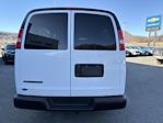 New 2025 Chevrolet Express 3500 1LS Passenger Van for sale #50040347 - photo 5