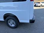 New 2025 Chevrolet Express 3500 1LS Passenger Van for sale #50040347 - photo 7