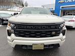 New 2026 Chevrolet Silverado 1500 Custom Double Cab for sale #50040348 - photo 13