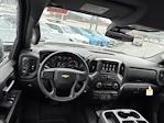 New 2026 Chevrolet Silverado 1500 Custom Double Cab for sale #50040348 - photo 15