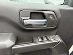 New 2026 Chevrolet Silverado 1500 Custom Double Cab for sale #50040348 - photo 16