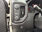 New 2026 Chevrolet Silverado 1500 Custom Double Cab for sale #50040348 - photo 18