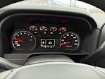 New 2026 Chevrolet Silverado 1500 Custom Double Cab for sale #50040348 - photo 19