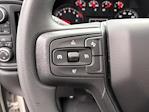 New 2026 Chevrolet Silverado 1500 Custom Double Cab for sale #50040348 - photo 20