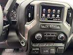New 2026 Chevrolet Silverado 1500 Custom Double Cab for sale #50040348 - photo 21