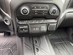 New 2026 Chevrolet Silverado 1500 Custom Double Cab for sale #50040348 - photo 22