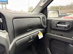New 2026 Chevrolet Silverado 1500 Custom Double Cab for sale #50040348 - photo 23