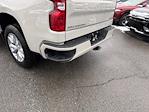 New 2026 Chevrolet Silverado 1500 Custom Double Cab for sale #50040348 - photo 8