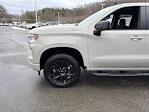 New 2026 Chevrolet Silverado 1500 RST Double Cab for sale #50040349 - photo 10