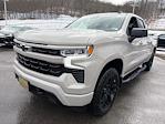 New 2026 Chevrolet Silverado 1500 RST Double Cab for sale #50040349 - photo 11