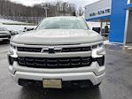 New 2026 Chevrolet Silverado 1500 RST Double Cab for sale #50040349 - photo 12