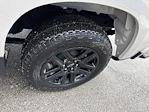 New 2026 Chevrolet Silverado 1500 RST Double Cab for sale #50040349 - photo 13