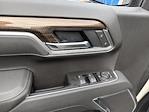 New 2026 Chevrolet Silverado 1500 RST Double Cab for sale #50040349 - photo 16