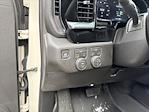 New 2026 Chevrolet Silverado 1500 RST Double Cab for sale #50040349 - photo 18