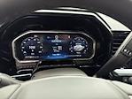 New 2026 Chevrolet Silverado 1500 RST Double Cab for sale #50040349 - photo 19