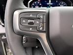 New 2026 Chevrolet Silverado 1500 RST Double Cab for sale #50040349 - photo 20
